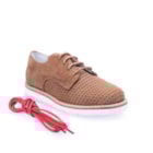 029 2267 Camel1_1-1